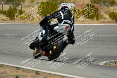 media/Apr-13-2025-TrackXperience (Sun) [[fb1ef998a6]]/Level 2 (Intermediate)/Turn 8 (Session 3)/